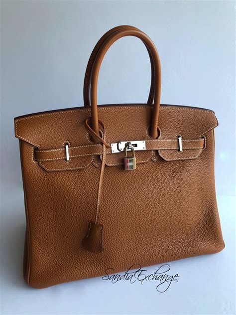 birkin verde hermes|authentic birkin bags official website.